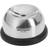 Westmark - Egg Slicers