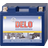 Delo YT12B-BS