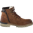 Mustang 4142602 360 Lace Up - Brown