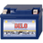 Delo YTX4L-BS