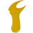 Penis Vibrator