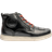 Harley-Davidson Bateman Ankle Pro M - Black