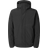 Samsøe Samsøe Sajohn Jacket - Black