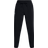 Under Armour Men's Vibe Woven Joggers - Black/White