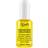 Kiehl's Since 1851 Daily Reviving Concentrate 30ml