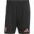 adidas Men FC Bayern 24/25 Away Shorts