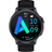 Emporia Watch Joy Smartwatch