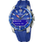 Festina Connected D (F23000/3)