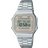 Casio Vintage (A168WA-8AY)