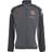 adidas Manchester United 24/25 Tiro Presentation Tracksuit Jacket