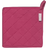Linum Picnic Grytlapp Rosa (22x22cm)