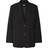 Pieces Kamil Blazer - Black