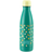 Paladone Animal Crossing Drikkedunk 0.5L