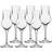 Luigi Bormioli Atelier Avecglas 8cl 6st