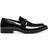 Stacy Adams Spratley - Black