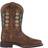 Ariat Deco W - Copper Kettle