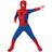 Rubies Spiderman Classic Kostym