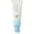 Beauty of Joseon Relief Sun Aqua-fresh Rice + B5 SPF50+ PA++++ 50ml