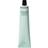 Grown Alchemist Anti-Bacterial Hand Cream 65ml