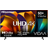 Hisense 43A6NTUK