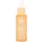 Ida Warg Radiant Glow Overnight Skin Perfecting Elixir 30ml