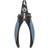 Trixie Claw Scissors 12cm