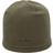 CMP Kid's Arctic Fleece Hat Berretto - Olive