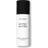 Byredo Gypsy Water 75ml