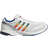 adidas Adizero Adios OG W - Core White/Royal Blue/Yellow