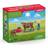 Schleich Ko Tvättstation 42529