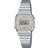 Casio Vintage (LA670WEA-8AEF)