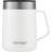 Contigo Streeterville White Termosmugg 42cl
