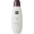 Rituals The Ritual Of Ayurveda Shampoo 250ml