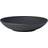 Villeroy & Boch Manufacture Rock Serveringsskål 43cl 23.5cm