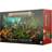 Games Workshop Warhammer Age of Sigmar Ultimate Starter Set