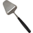 Boska Milano Osthyvel 22.9cm