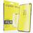 Copter Original Film Screen Protector for Huawei P30 Pro