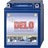 Delo YB12A-A 12V