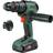 Bosch 06039E2101 (1x2.5Ah)