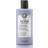 Maria Nila Sheer Silver Conditioner 300ml