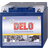 Delo Y60-N30L-A/-B