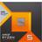 AMD Ryzen 5 7600X3D 4.1GHz Socket AM5 Boxed