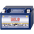 Delo YTX7A-BS