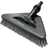 Gardena Cleansystem Handle Brush Soft Flex