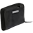 Friis & Company Lomond Wallet - Black