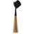 Eva Solo Dishwashing Brush 23cm