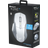 Roccat Kone Air Wireless White