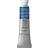 Winsor & Newton Professional Water Colour Winsor Blue Red Shade 5ml