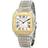 Cartier Santos de Cartier (W2SA0016)