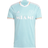 adidas Men Inter Miami CF 24 Third Authentic Jersey